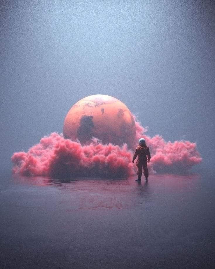 Heartfall artwork