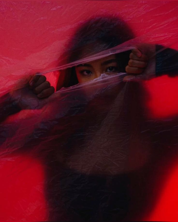 Island Fever artwork