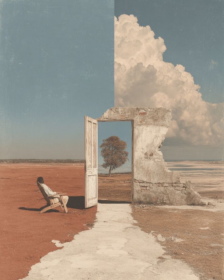 Private Affair artwork