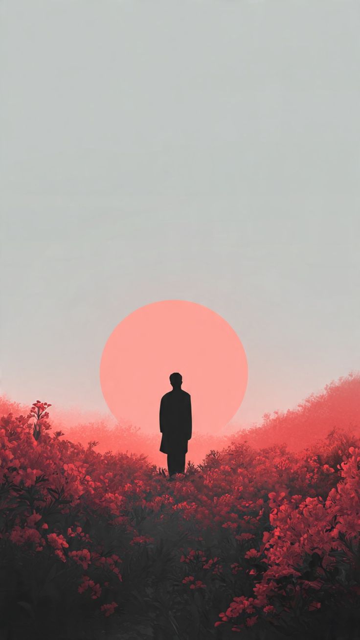 Corner Stories artwork